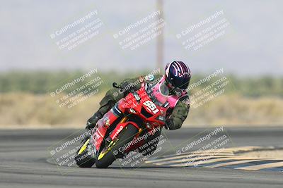 media/Oct-31-2025-CVMA Friday Practice (Fri) [[e9defcbea4]]/5-Racer 4 Practice - Trackday 1/Session 3 (Turn 16)/